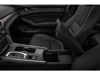 Vehicle DescriptionThis Clean CARFAX Honda Accord Touring delivers a premium driving experience with... (image 9)