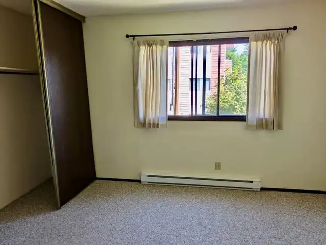 2 Bedroom 1 Bath - Starting at $1695 in Long Term Rentals in Terrace - Image 4
