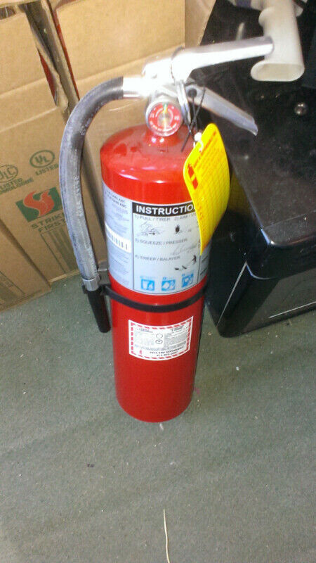 Fire extinguisher old for sale  