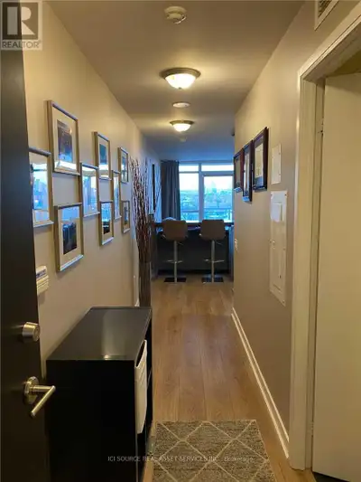 1410 - 78 TECUMSETH STREET Toronto (Niagara), Ontario