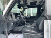 Capital Ford Lincoln Winnipeg Ltd (MB's #1 Rated Ford Store) Helping find the perfect vehicle FOR YO... (image 4)