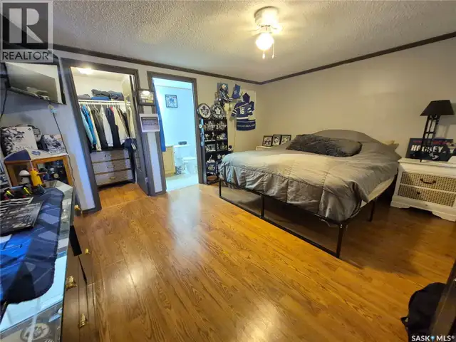 106 Alsike STREET Yellow Grass, Saskatchewan in Houses for Sale in Regina - Image 17