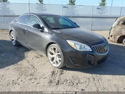 ENGINE 2.0L I-4 DI, DOHC, VVT, turbo, 259HP$1500 good running rims and tires $800 tires have one or...