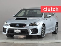 Brake Assist, Front Heated Seats, Power Lumbar Support and more! Clutch is the largest online used c... (image 8)