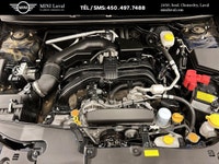 ===== Pourquoi acheter chez nous ? ===== Depuis plus de 50 ans, BMW MINI Laval est une référence dan... (image 9)