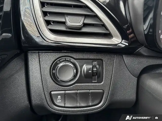 2021 Chevrolet Spark 1LT | All Weather Tires| Low KM | in Cars & Trucks in Cowichan Valley / Duncan - Image 23