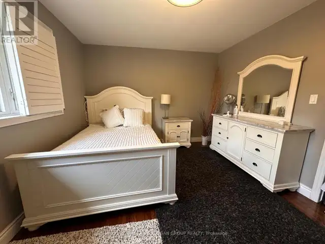 290 GRETEL DRIVE Richmond Hill (Mill Pond), Ontario in Long Term Rentals in Markham / York Region - Image 13