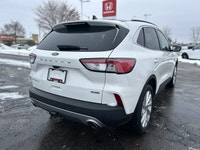 Come visit our Sterling Honda team, you can find us at 1495 Upper James Street, Hamilton, ON L9B 1K2... (image 4)