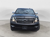 At McWilliam Auto, we operate as a one-price dealership. Our vehicles are competitively priced from... (image 4)
