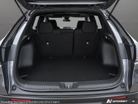 Experience the thrill of driving the new 2027 Honda HR-V in the Sport AWD trim. Cloaked in an elegan... (image 6)