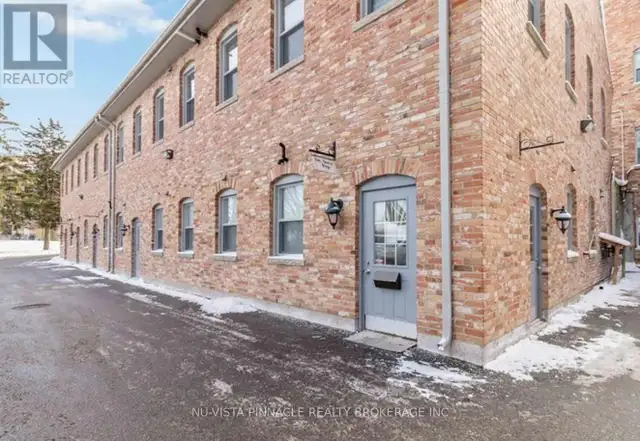 2 - 307 COMMISSIONERS ROAD W London South (South D), Ontario in Commercial & Office Space for Sale in London - Image 2
