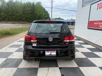 A practical compact hatchback with smooth performance, efficient everyday drivability, and a versati... (image 4)