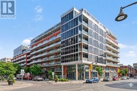 811 - 360 MCLEOD STREET Ottawa, Ontario Ottawa Ottawa / Gatineau Area Preview