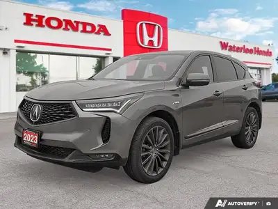 *The listed price reflects a financing offer and includes a $1,500 rebate.* *WATERLOO HONDA'S **PRE-...