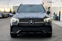 Welcome to Carter Cadillac Ltd. . (image 1)
