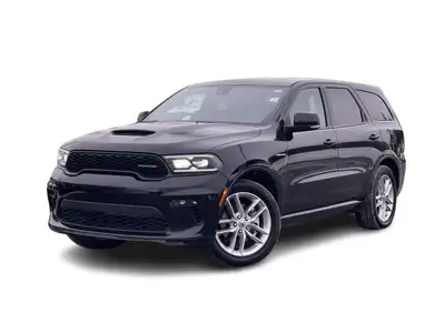Heated Front Seats, Backup Camera, Leather, Sunroof, Push Button Start, AWD, AWD. Recent Arrival! 20...
