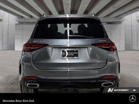 Mercedes-Benz Rive-Sud, la destination Mercedes-Benz par excellence. Bienvenue en première classe. D... (image 3)