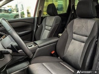*Nissan Rogue SV | Turbo Efficiency | Spacious Interior | Smart SUV Value* If you're looking for a c... (image 6)