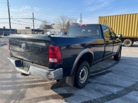 GMM Auto Sales Limited CarFax available for every vehicle on the lot. This VEHICLE SOLD AS IS: The m... (image 4)
