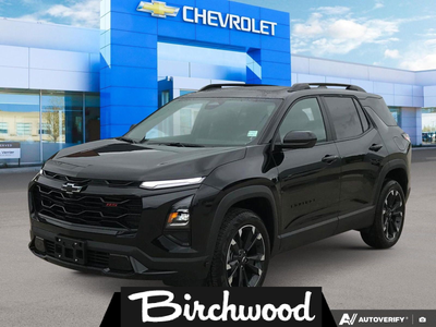 Price includes Added Accessories Plus Engine Block Heater | Panoramic sunroof with Sunshade Experien...