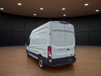Price includes $1,000 finance credit. Price does not include fees or taxes. The 2024 Ford Transit Ca... (image 5)