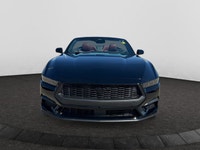Check out this vehicle's pictures, features, options and specs, and let us know if you have any ques... (image 7)