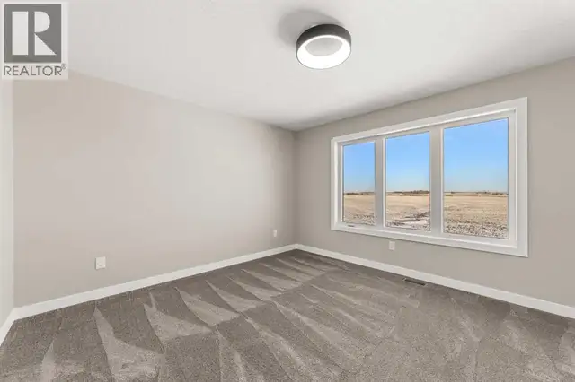 71 Vincent Crescent Olds, Alberta in Houses for Sale in Calgary - Image 14