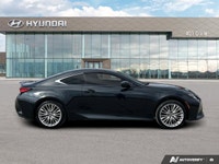 The advertised vehicle price is based on a promotional finance offer. Customers who purchase the veh... (image 5)