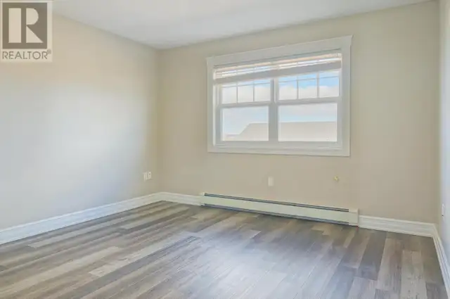 153 Heron Drive Stratford, Prince Edward Island in Houses for Sale in Charlottetown - Image 13