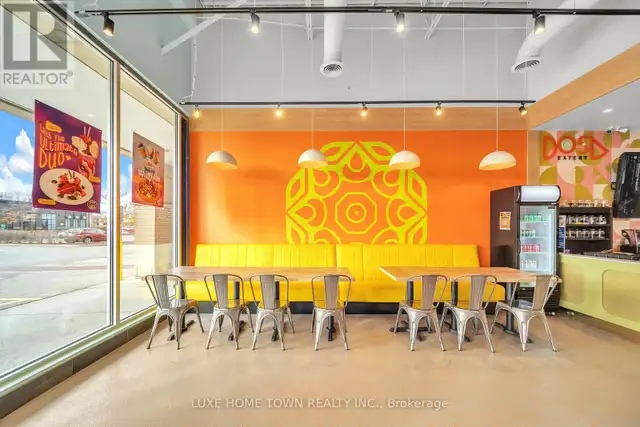 #5 - 589 FAIRWAY ROAD S Kitchener, Ontario in Commercial & Office Space for Sale in Kitchener / Waterloo - Image 12