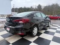 AS-TRADED USED CAR POLICY: All "As-Is, Where-Is" vehicles are sold with no warranty implied or expre... (image 3)