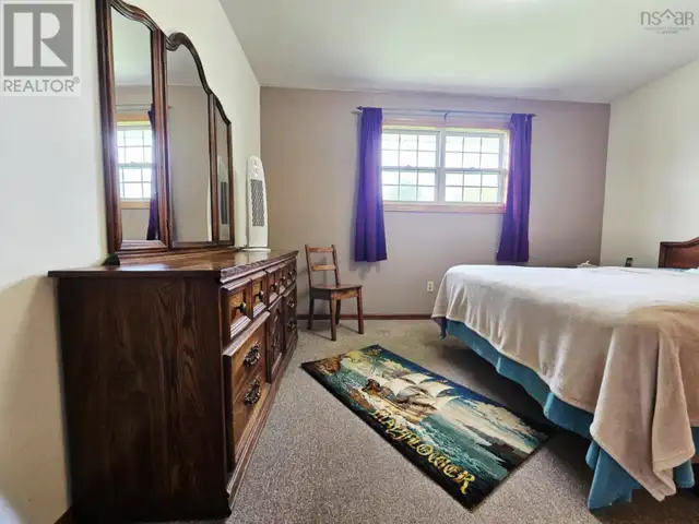 28 Vance Road Masstown, Nova Scotia in Houses for Sale in Truro - Image 30