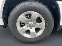 WE CAN GET YOU APPROVED ON THIS 2025 RAM 1500 BIG HORN TODAY FEATURED OPTIONS -Sport Appearance Pack... (image 8)