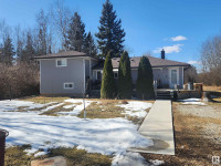 24231 Township Road 620 Rural Westlock County, Alberta