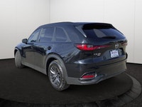 ===== VALUE: 2025 Mazda CX-70 MHEV GS-L AWD - Jet Black Mica ===== ===== Mileage: 45,064 km (Excepti... (image 3)