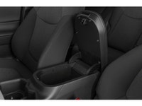Vehicle DescriptionThis one-owner, Clean CARFAX, Toyota Certified RAV4 XLE AWD is a Don Valley North... (image 9)