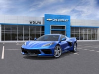 AMVIC Licensed Dealer Browsing for a dynamic sports car that makes your heart skip a beat? Say hello... (image 3)