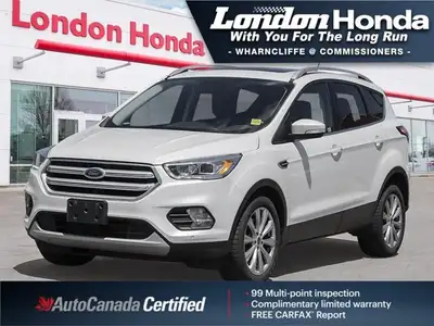 Come visit our London Honda team, you can find us at 560 Wharncliffe Rd S, London, ON, N6J 2N4, or c...