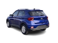 Heated Front Seats, Backup Camera, Apple Carplay/Android Auto, Heated Steering Wheel, 2 Keys, Cloth,... (image 7)