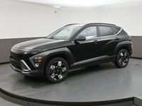 O'Regan's Dartmouth Hyundai is your one-owner headquarters and home to the largest selection of one... (image 2)
