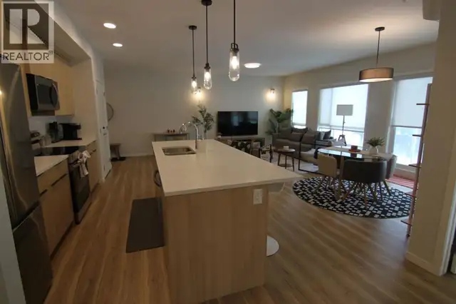1207, 220 SETON Grove SE Calgary, Alberta in Condos for Sale in Calgary - Image 22