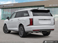 *Why choose 401 Dixie Hyundai for your next Hyundai?* Forget the trip to multiple Hyundai stores in... (image 3)