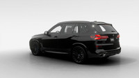 BMW Laval présente la toute nouvelle *BMW X5 xDrive40i 2026*. Une combinaison de puissance, confort... (image 1)