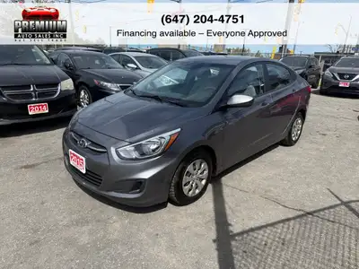 ** 36 MONTHS 60,000KM POWER TRAIN WARRANTY INCLUDED $0 DEDUCTIBLE $1,500 PER CLAIM ** Stunning Sedan...