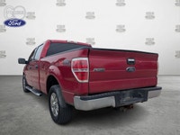 This AS-IS accident free trade includes: Power Drivers Seat Remote Keyless Entry Air Conditioning Cr... (image 3)