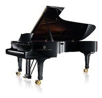 Piano text 514 206-0449 tuning $88. accordeur repair City of Montréal Greater Montréal Preview