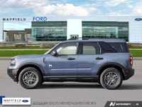 The Humberview Group: 5000 Vehicles. 20 Stores. 18 Brands. 1 Promise: Serving you better each and ev... (image 2)