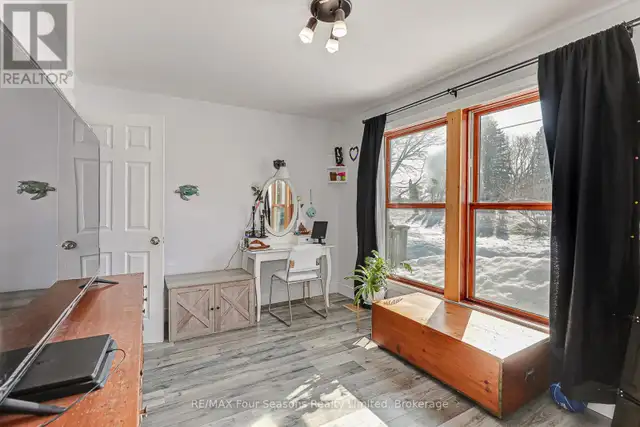 1046 COUNTY 124 ROAD N Clearview (Singhampton), Ontario in Houses for Sale in Oakville / Halton Region - Image 28