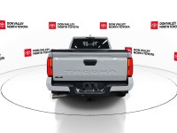 WAS: $53288 NOW: $52888 plus taxes and licensing feesWith bold styling, upgraded TRD Sport tuning, a... (image 7)