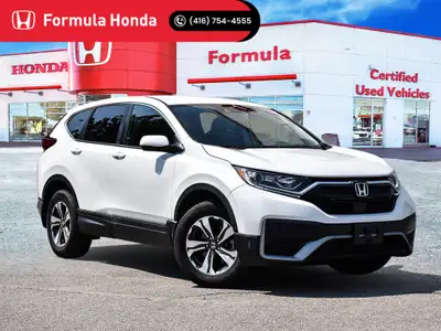 NO HIDDEN FEES, ONE OWNER, APPLE CAR PLAY, ANDROID AUTO, **ALL CREDITS WELCOME, GOOD CREDIT, BAD CRE...